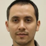 Alejandro García